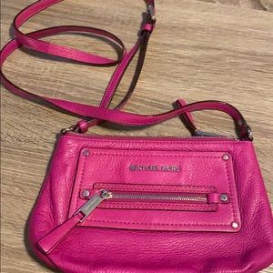 Michael Kors Crossbody